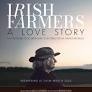 Poster for Irish Farmers: A Love Story